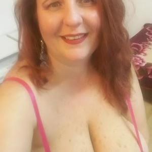 sex video chat free AntoniaStars