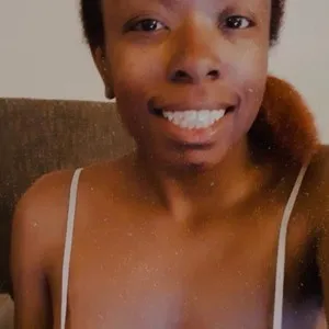 Blissful_bre from myfreecams