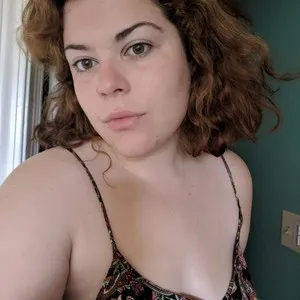 Sammiiammi327 from myfreecams