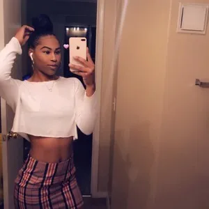 LexLucy from myfreecams