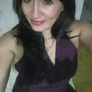 LatinMILF__ from myfreecams