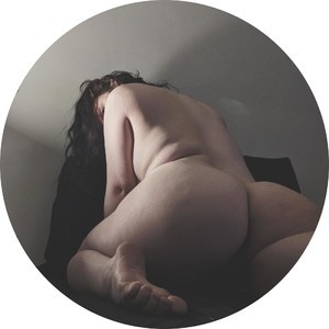 LulaWilds's profile picture