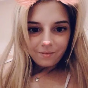 Cute_Nadia from myfreecams