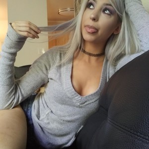 sexy webcam Stacie