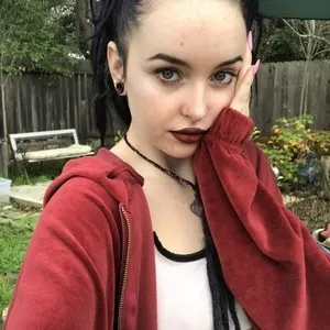 Fairybby from myfreecams