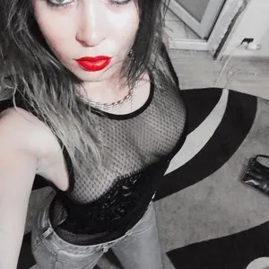 DiamondRosseL from myfreecams