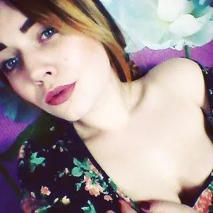 Arwen___ from myfreecams