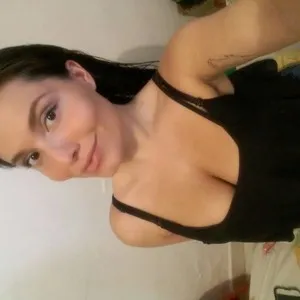 Holly_sins2 from myfreecams