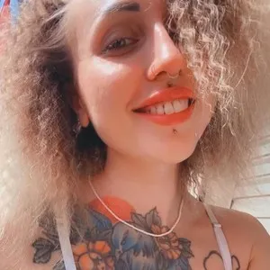 CherrySoda from myfreecams