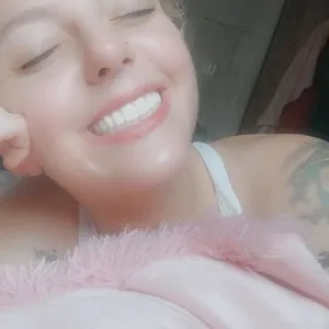 Belle_Ame from myfreecams