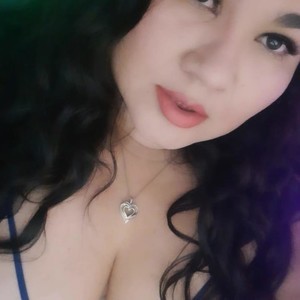 webcam sex Kinkyelise