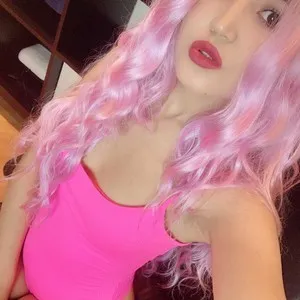 Nicky_M from myfreecams