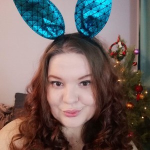 mfc JessicaMills webcam profile pic via livestrip-joy.com