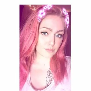 SexxxiSyl from myfreecams