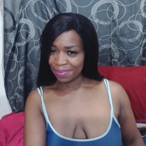 Sexynonty's profile picture