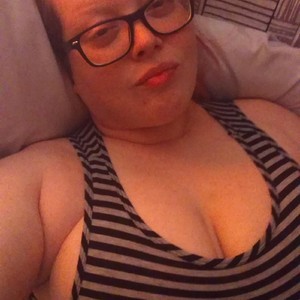 sexcityguide.com JizzmynDelCox livesex profile in nonbinary cams