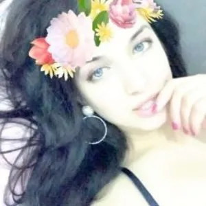 AylinBB from myfreecams