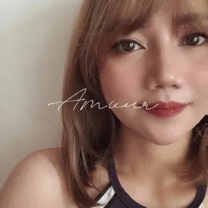 URcuteANGEL from myfreecams