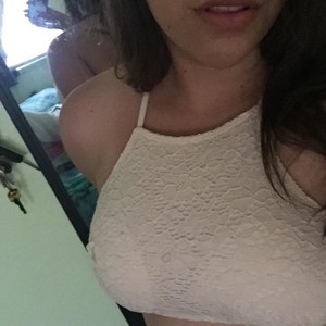 VanityGoddess's profile picture