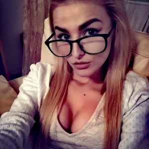 live voyeur cam Cherrysquirts