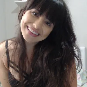 LadyyBel from myfreecams