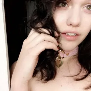 DawnsDelights from myfreecams