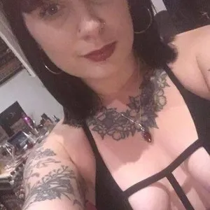 Katy_xox from myfreecams