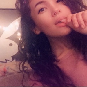 meaganrose's profile picture