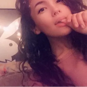meaganrose from myfreecams