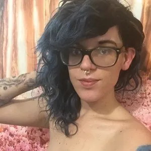 drtykitty from myfreecams