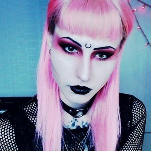 Terror_Candy's profile picture