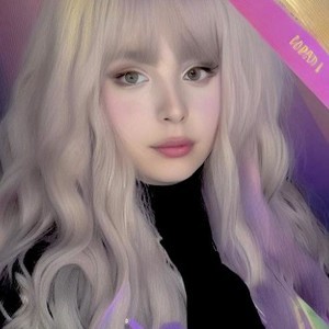 mfc GemmaPurr webcam profile pic via sexcam3d.net