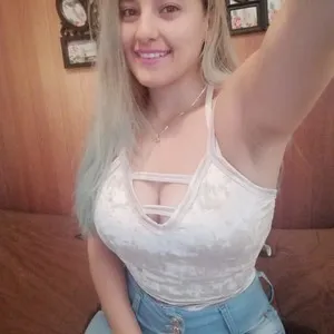Lorenahot06 from myfreecams