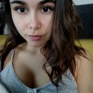 Malinka_sweet from myfreecams