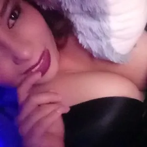 Royale_Love from myfreecams
