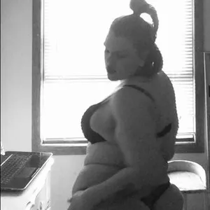 Sn0_Bunnixx from myfreecams