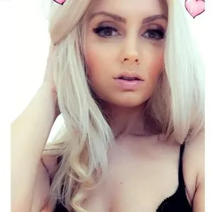 XJill from myfreecams