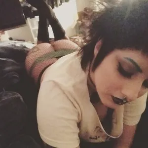 JettBrat from myfreecams