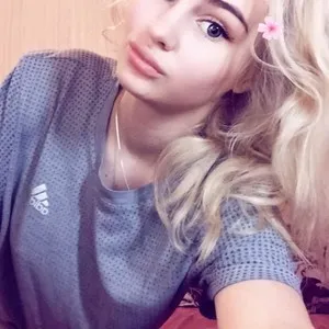 White_Star from myfreecams