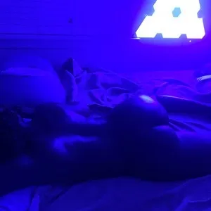 MOREOFMONAE from myfreecams