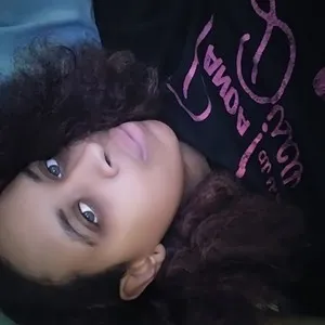 Gypsie_River from myfreecams