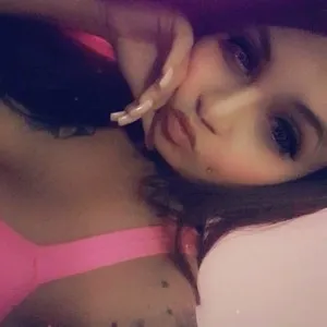 Baja_Loli_Ta from myfreecams