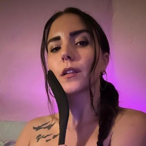 badgirlwebcam.com Goddess_Lx livesex profile in petite cams