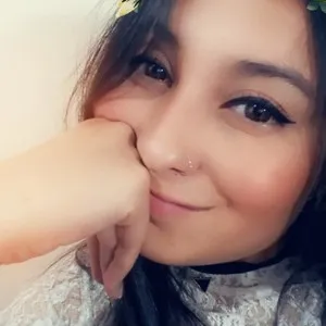 Hailen_sexy from myfreecams