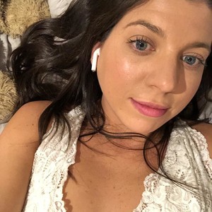 CassieBabiie's profile picture