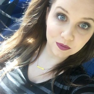 Zoe_Nichole's profile picture