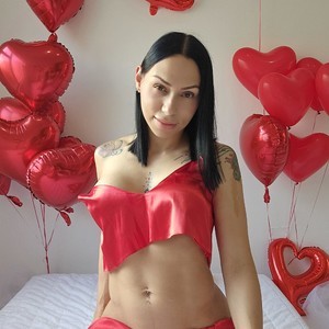 live nude chatroom MimmyFit