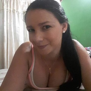 Sexyceleste1's profile picture