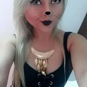 Kitty_prinss from myfreecams