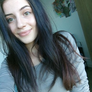 webcam live AntoniaKitty
